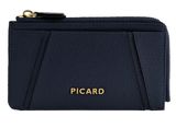 PICARD Chic Way 1 Key Case Ocean PICARD Chic Way 1 Key Case Ocean