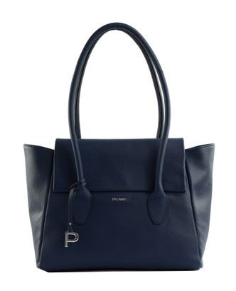 PICARD Busy Lady Shopper Ink