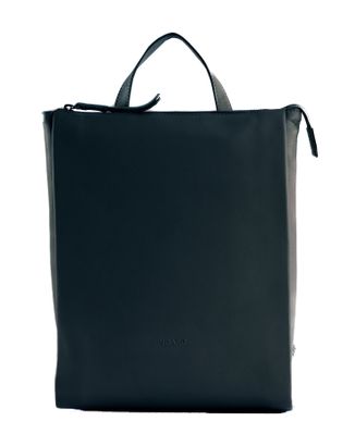 PICARD Bali City Backpack Ocean