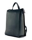 PICARD Bali City Backpack Ocean