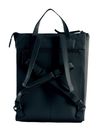 PICARD Bali City Backpack Ocean