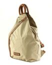 PICARD Sonja Backpack Sand