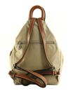 PICARD Sonja Backpack Sand