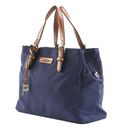 PICARD Sonja Shopper Royal PICARD Sonja Shopper Royal