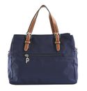 PICARD Sonja Shopper Royal PICARD Sonja Shopper Royal