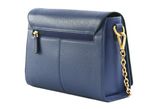 PICARD Chic Way Crossbody Bag Royal