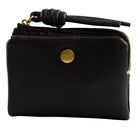 PICARD Pearly 1 Wallet Black