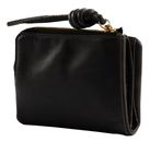 PICARD Pearly 1 Wallet Black