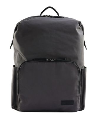 PICARD Calahari Backpack Charcoal