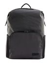 PICARD Calahari Backpack Charcoal PICARD Calahari Backpack Charcoal