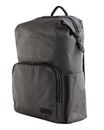 PICARD Calahari Backpack Charcoal PICARD Calahari Backpack Charcoal