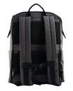 PICARD Calahari Backpack Charcoal PICARD Calahari Backpack Charcoal