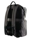 PICARD Calahari Backpack Charcoal PICARD Calahari Backpack Charcoal