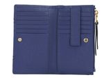 PICARD Chic Way 1 Zip Wallet Royal