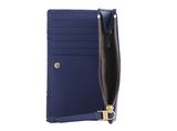 PICARD Chic Way 1 Zip Wallet Royal