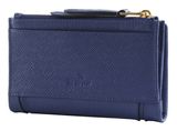 PICARD Chic Way 1 Zip Wallet Royal