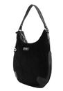 PICARD Highlands Handbag Black Combi