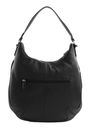 PICARD Highlands Handbag Black Combi