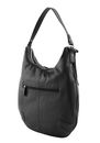 PICARD Highlands Handbag Black Combi