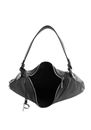 PICARD Highlands Handbag Black Combi
