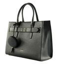 PICARD Chic Way Shopper Black