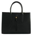 PICARD Chic Way Shopper Black