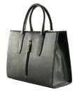 PICARD Chic Way Shopper Black