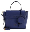 PICARD Chic Way Hand Bag Royal