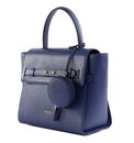 PICARD Chic Way Hand Bag Royal