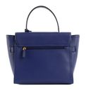 PICARD Chic Way Hand Bag Royal