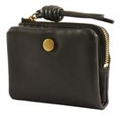 PICARD Pearly 1 Wallet Coffee