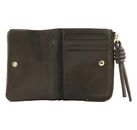 PICARD Pearly 1 Wallet Coffee