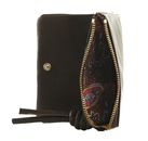 PICARD Pearly 1 Wallet Coffee