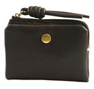 PICARD Pearly 1 Wallet Coffee