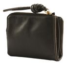 PICARD Pearly 1 Wallet Coffee