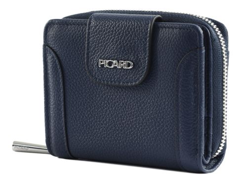 PICARD Highlands1 Wallet Ink
