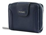 PICARD Highlands1 Wallet Ink