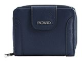 PICARD Highlands1 Wallet Ink