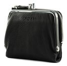 PICARD Bali 1 Wallet Black