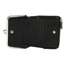 PICARD Bali 1 Wallet Black