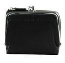 PICARD Bali 1 Wallet Black