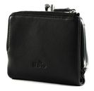 PICARD Bali 1 Wallet Black