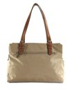 PICARD Sonja Shopper M Sand