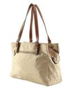 PICARD Sonja Shopper M Sand