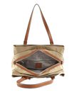 PICARD Sonja Shopper M Sand
