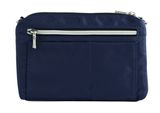 PICARD Switchbag Cosmetic Pouch S Royal