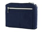 PICARD Switchbag Cosmetic Pouch S Royal