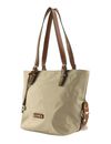 PICARD Sonja Shoulder Bag Sand PICARD Sonja Shoulder Bag Sand
