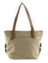 PICARD Sonja Shoulder Bag Sand PICARD Sonja Shoulder Bag Sand