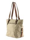 PICARD Sonja Shoulder Bag Sand PICARD Sonja Shoulder Bag Sand